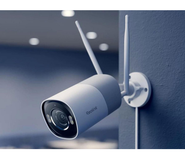 Reolink Professional RP-WCB8MZ - 1537003 - zdjęcie 3